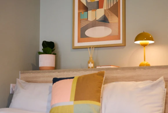 Image of The Store House, Leeds