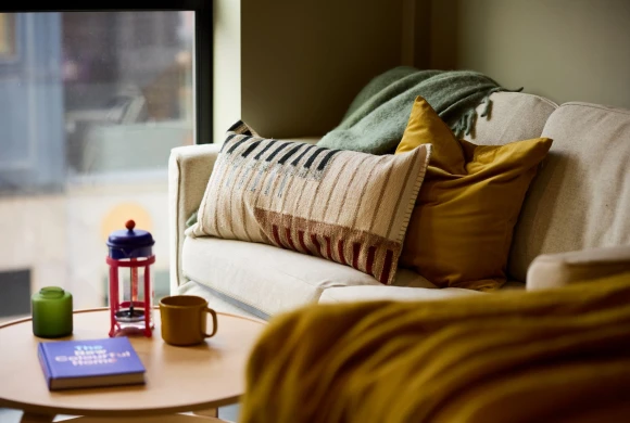 Image of The Store House, Leeds