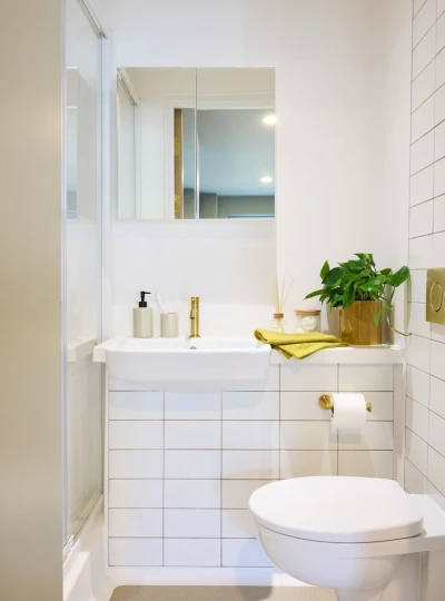 Image of The Store House, Leeds