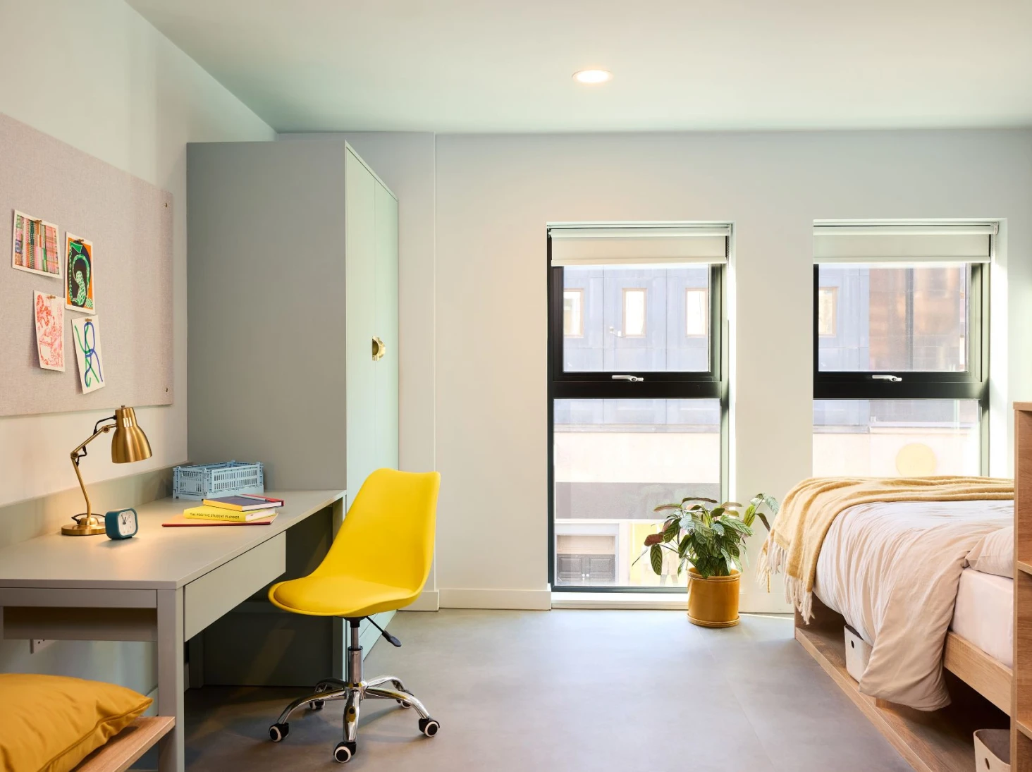 Image of The Store House, Leeds