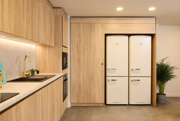 Image of The Store House, Leeds