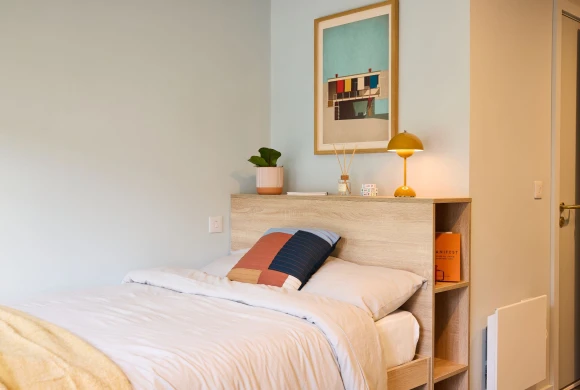 Image of The Store House, Leeds