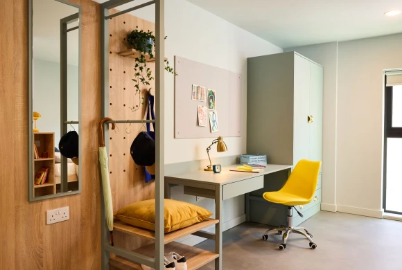 Image of The Store House, Leeds