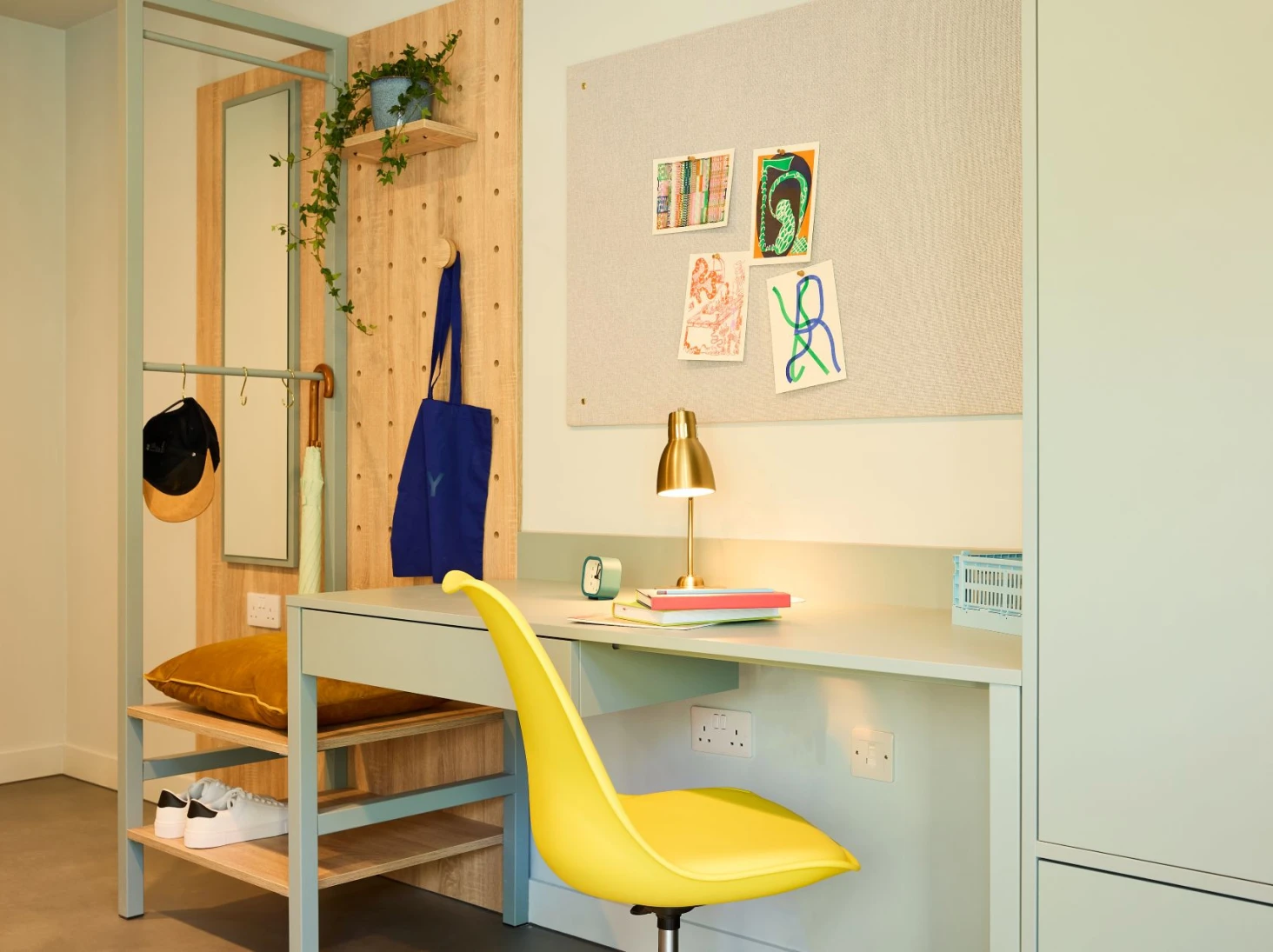 Image of The Store House, Leeds