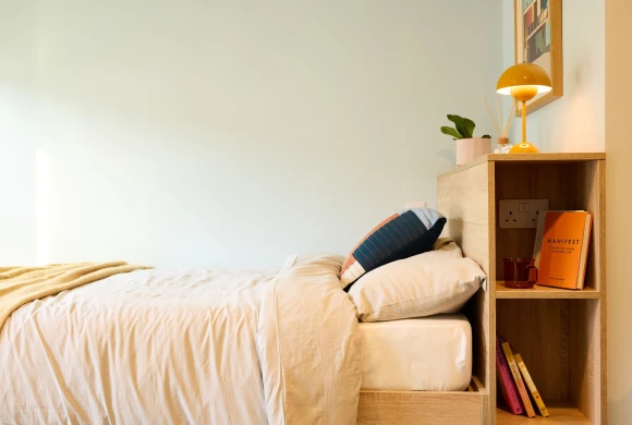 Image of The Store House, Leeds