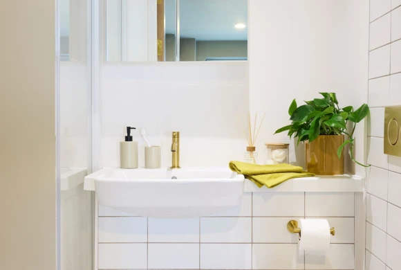 Image of The Store House, Leeds