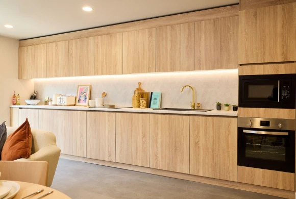 Image of The Store House, Leeds