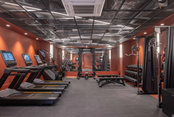 Image of The Store House, Leeds