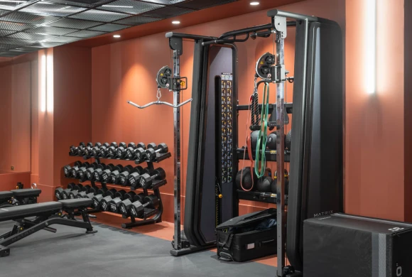 Image of The Store House, Leeds