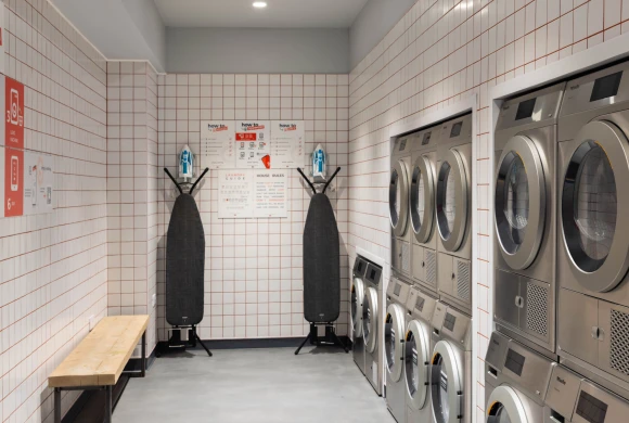 Image of The Store House, Leeds