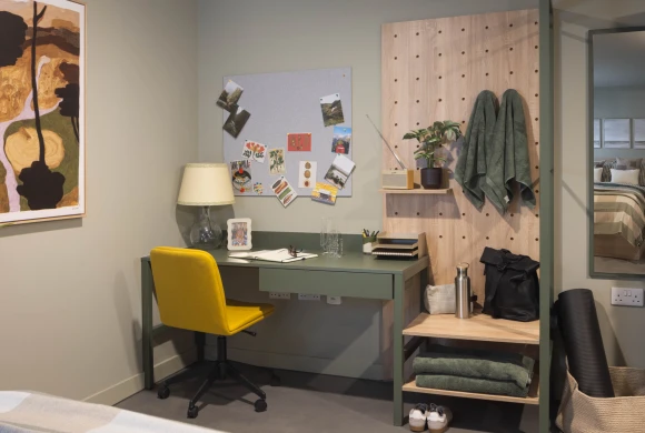 Image of The Store House, Leeds