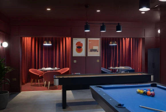 Image of The Store House, Leeds