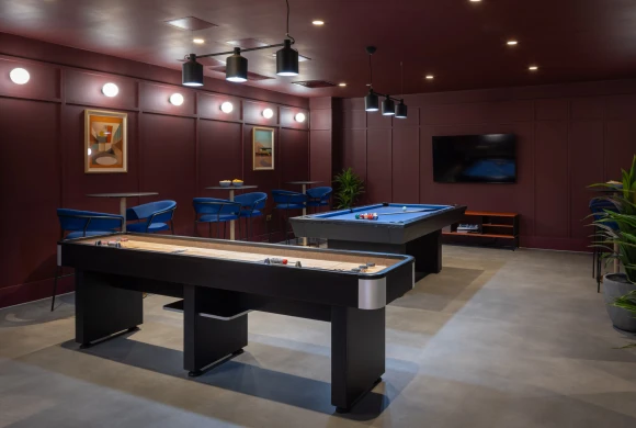 Image of The Store House, Leeds