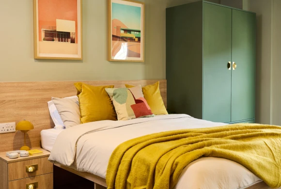 Image of The Store House, Leeds