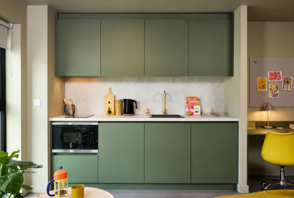 Image of The Store House, Leeds