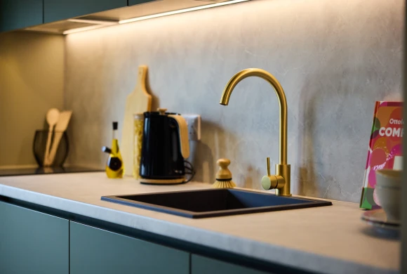 Image of The Store House, Leeds