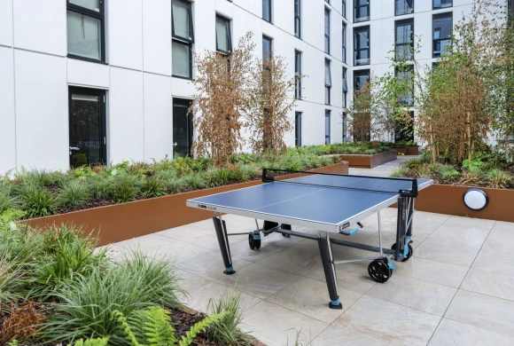 Image of The Store House, Leeds