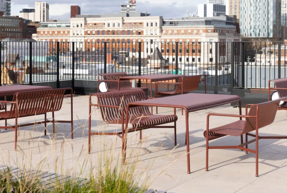 Image of The Store House, Leeds