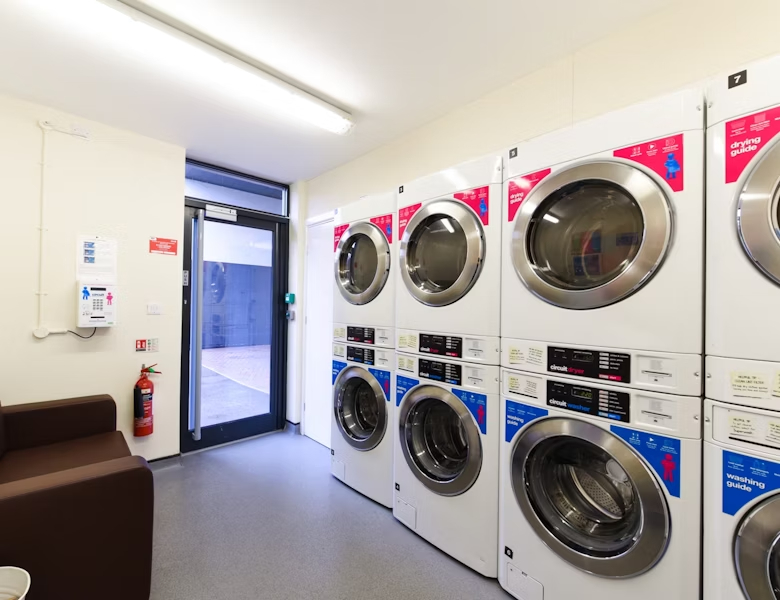 Image of The Summit, Leicester