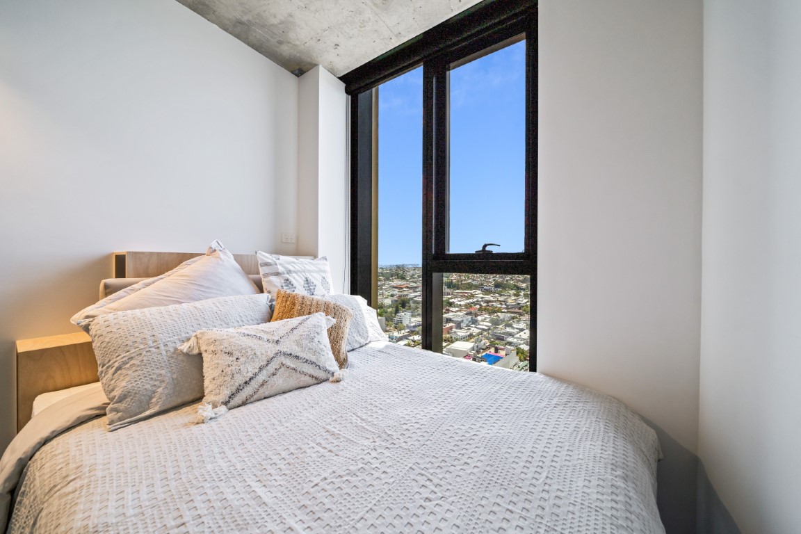 Image of The Switch Perth Central, Perth