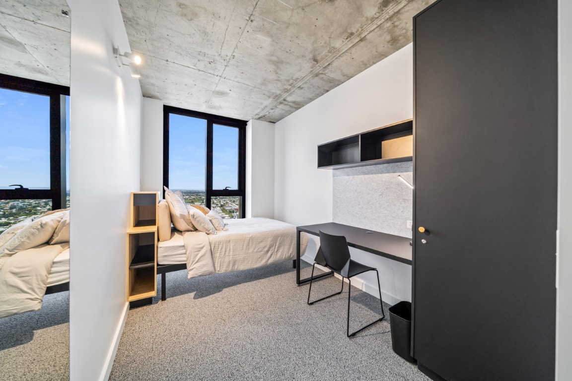 Image of The Switch Perth Central, Perth