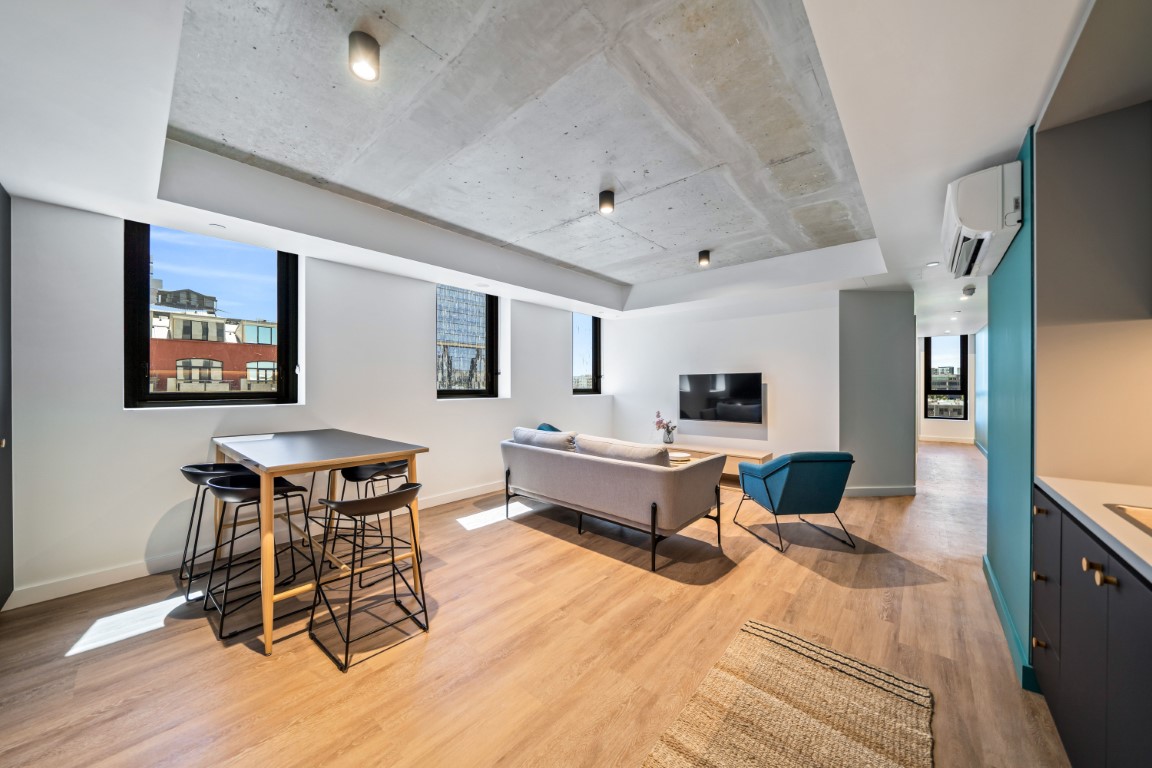 Image of The Switch Perth Central, Perth