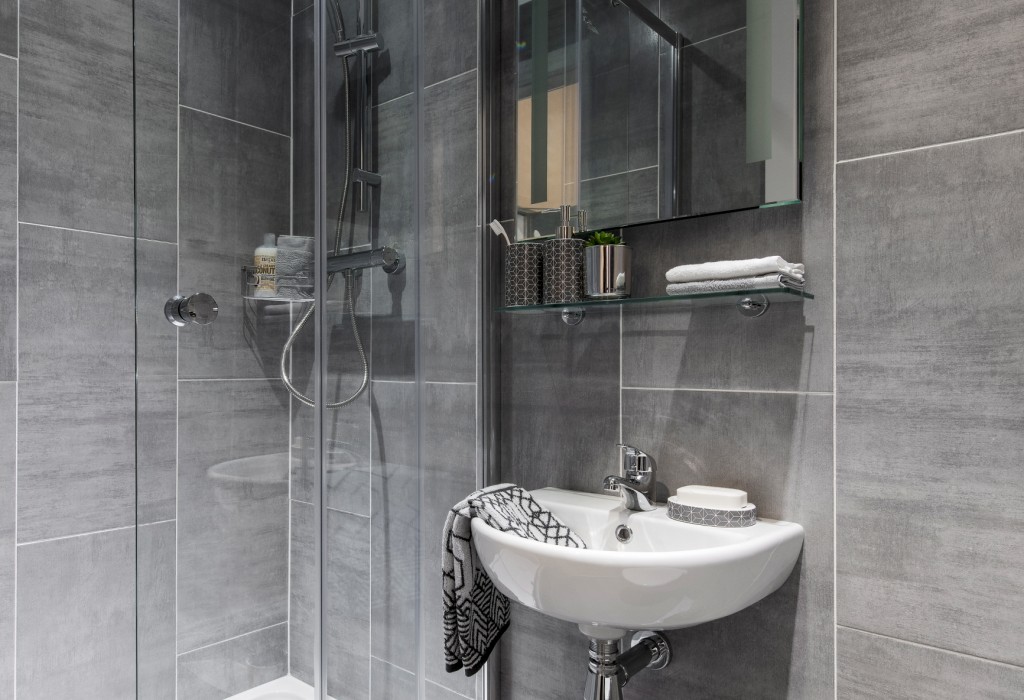 Image of The Tannery, Dublin