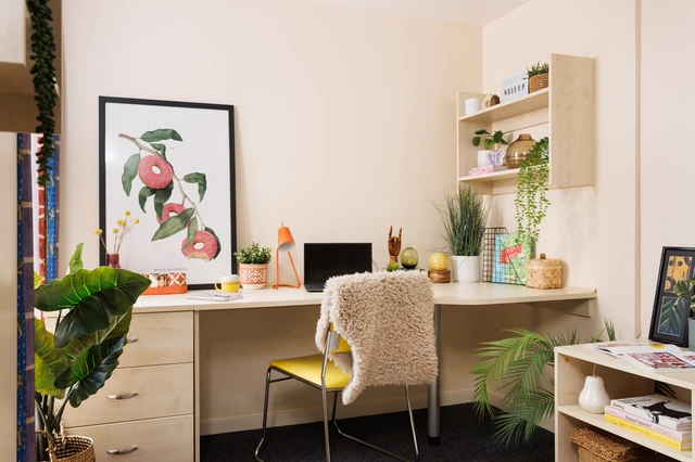 Image of The Tannery, Leeds