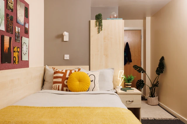 Image of The Tannery, Leeds