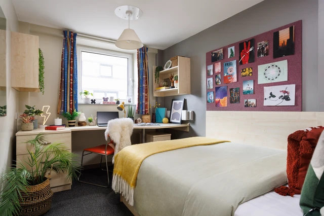 Image of The Tannery, Leeds