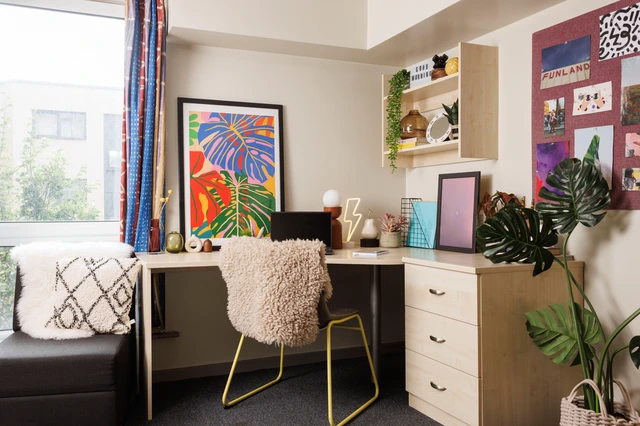 Image of The Tannery, Leeds