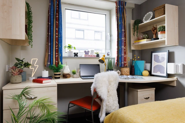 Image of The Tannery, Leeds