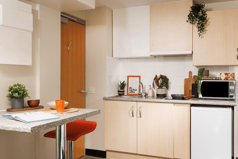 Image of The Tannery, Leeds