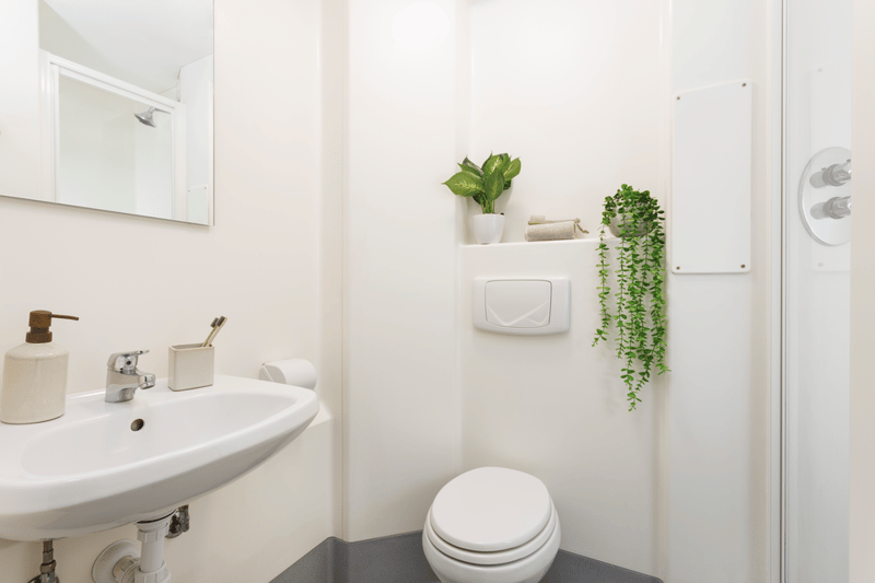 Image of The Tannery, Leeds