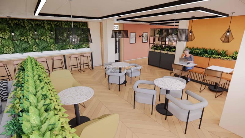 Image of The Tannery, Leeds