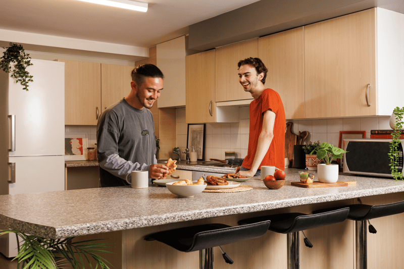 Image of The Tannery, Leeds