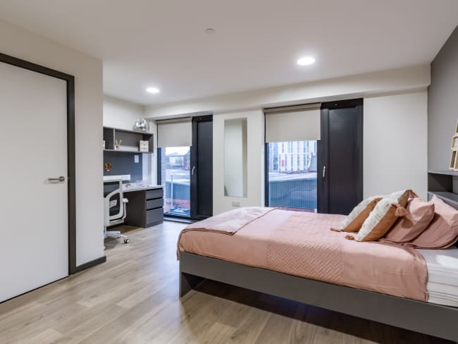 Image of The Tannery, Leicester