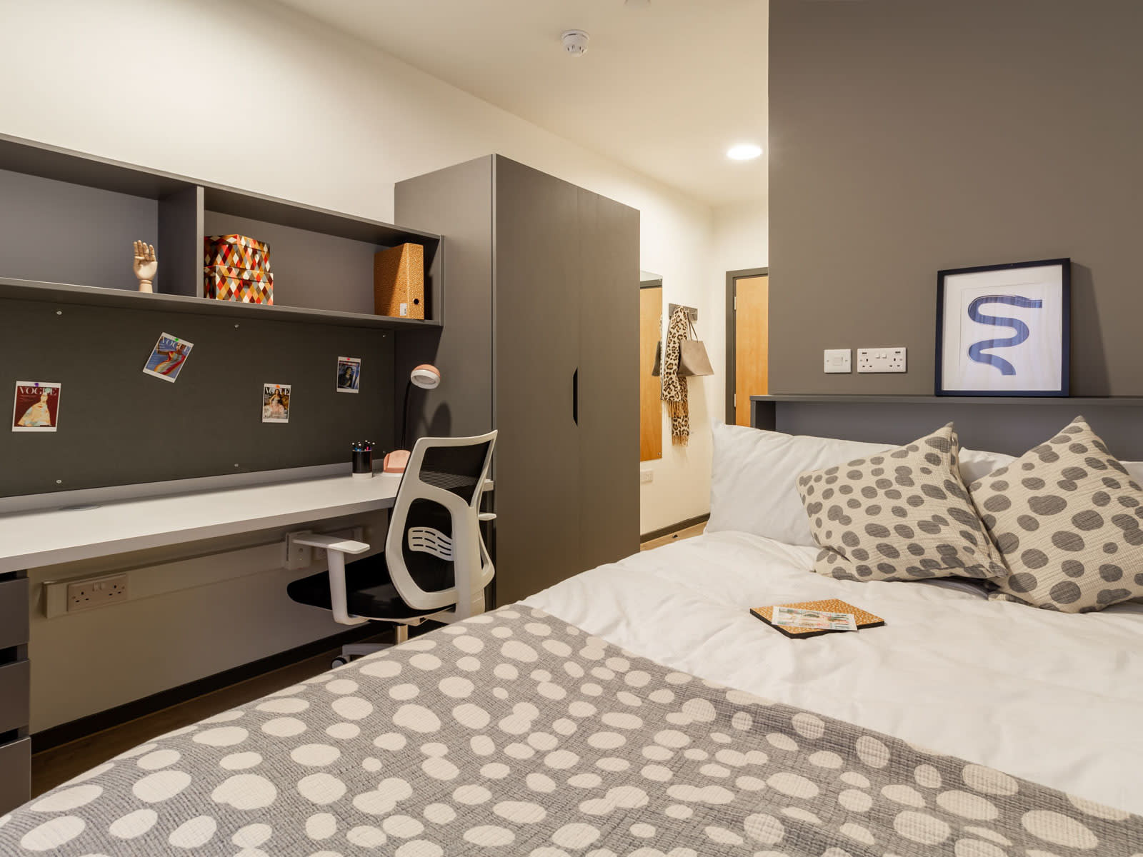 Image of The Tannery, Leicester