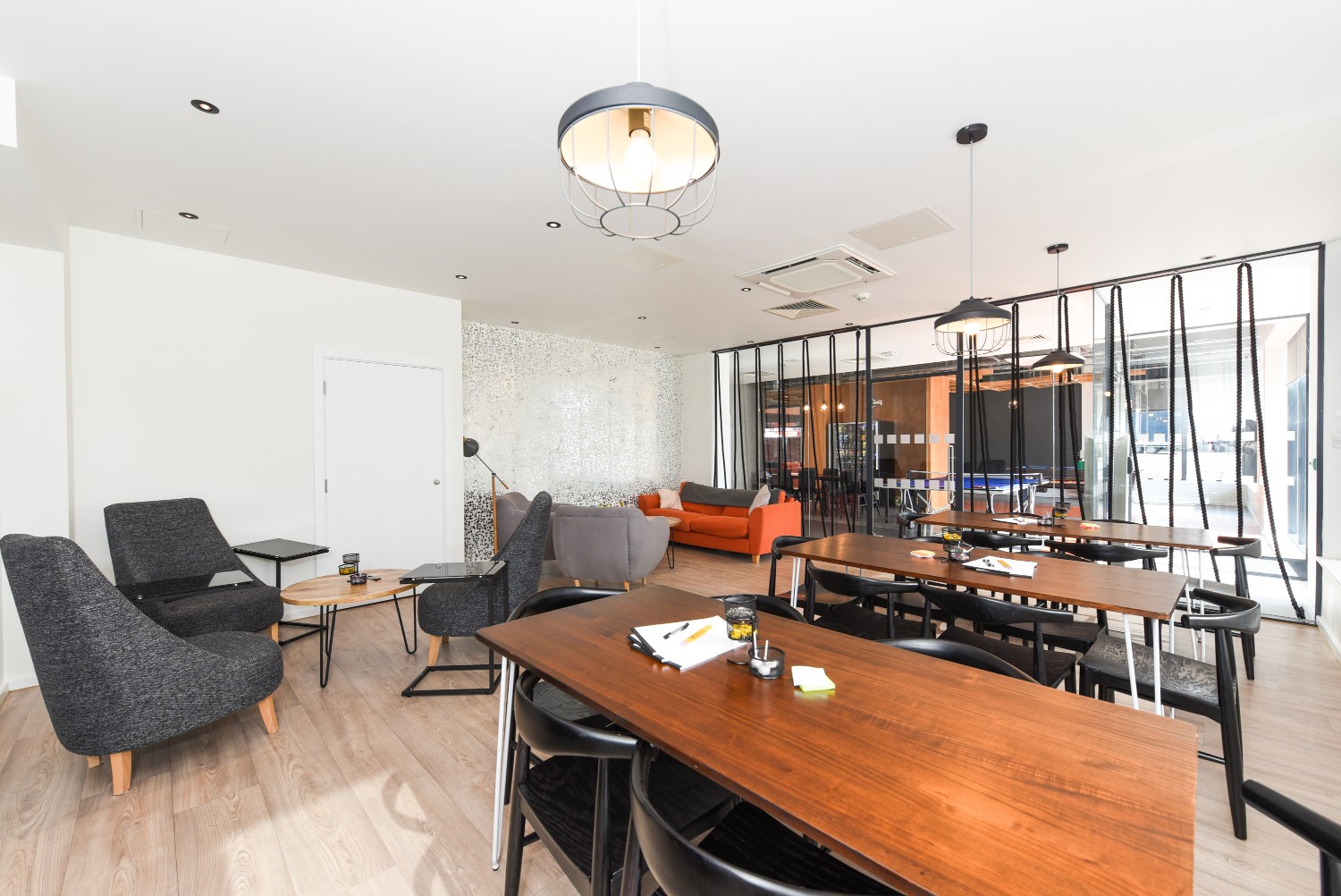 Image of The Towpath, Chester