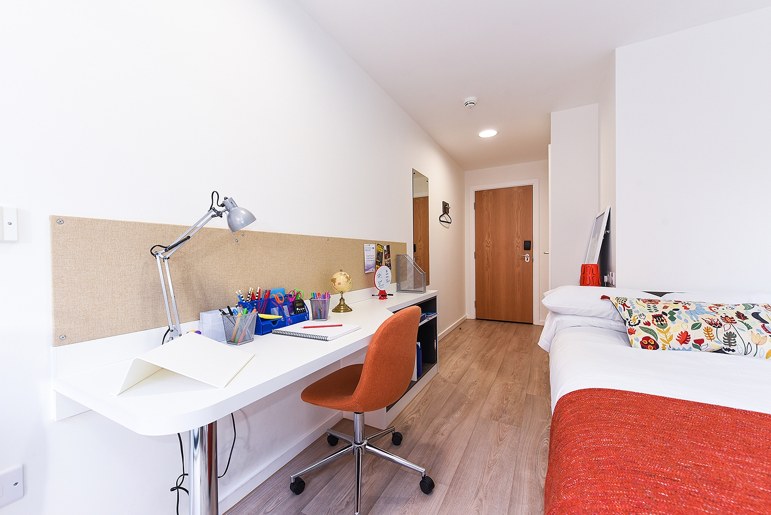 Image of The Towpath, Chester