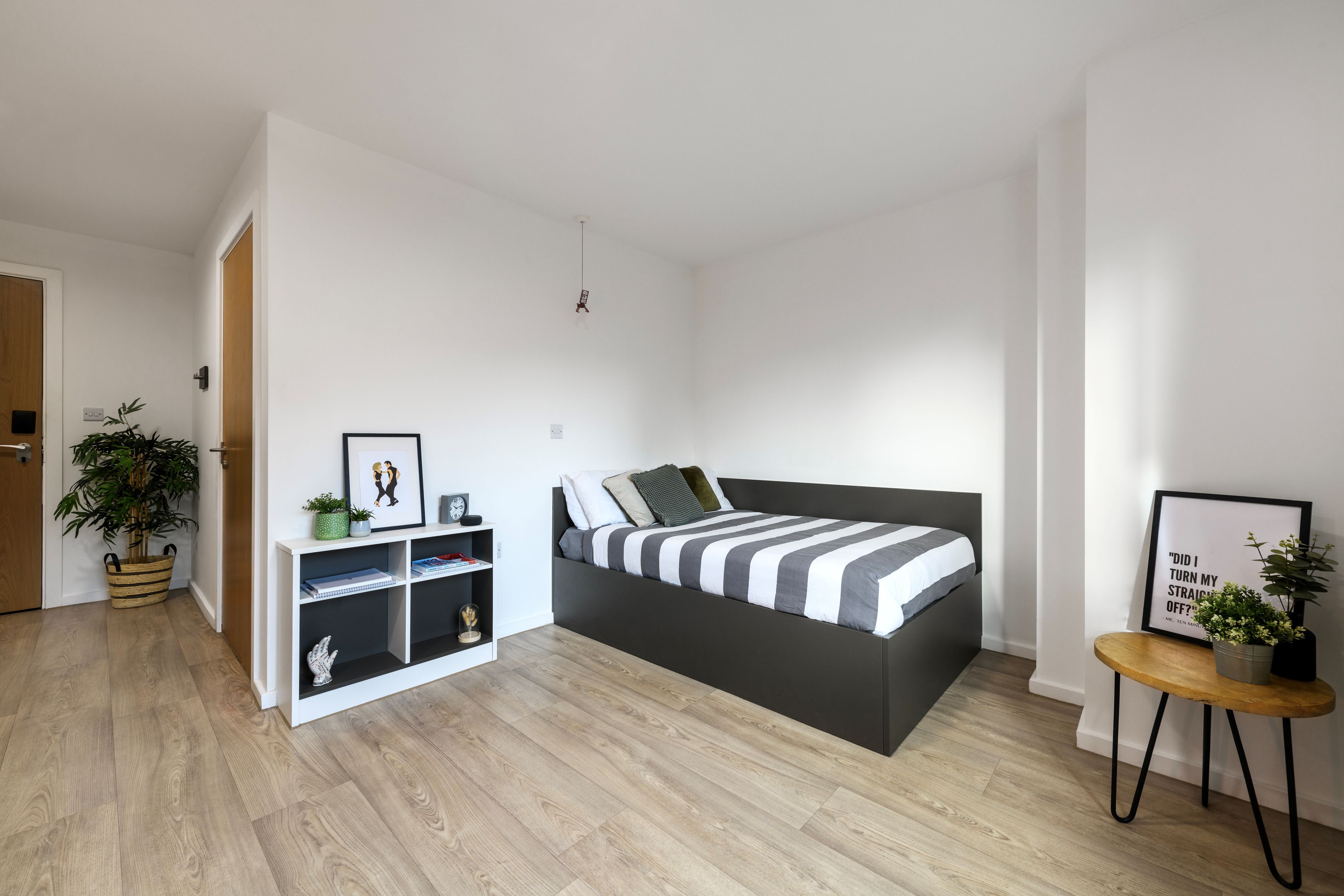 Image of The Towpath, Chester