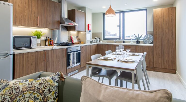 Image of The Toybox, Birmingham