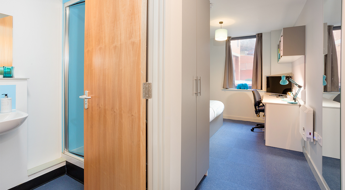 Image of The Tramshed, Preston