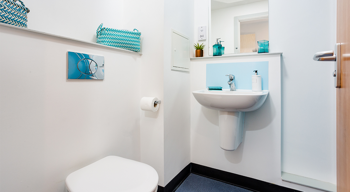 Image of The Tramshed, Preston