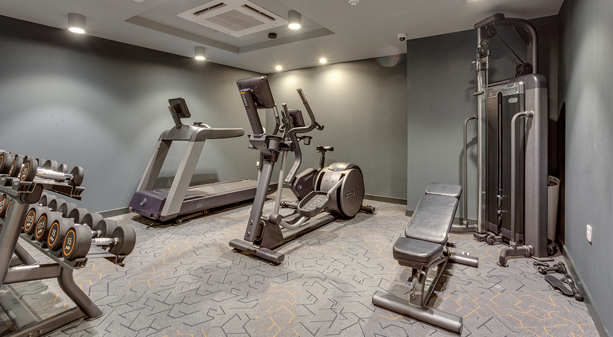 Image of The Tramshed, Preston