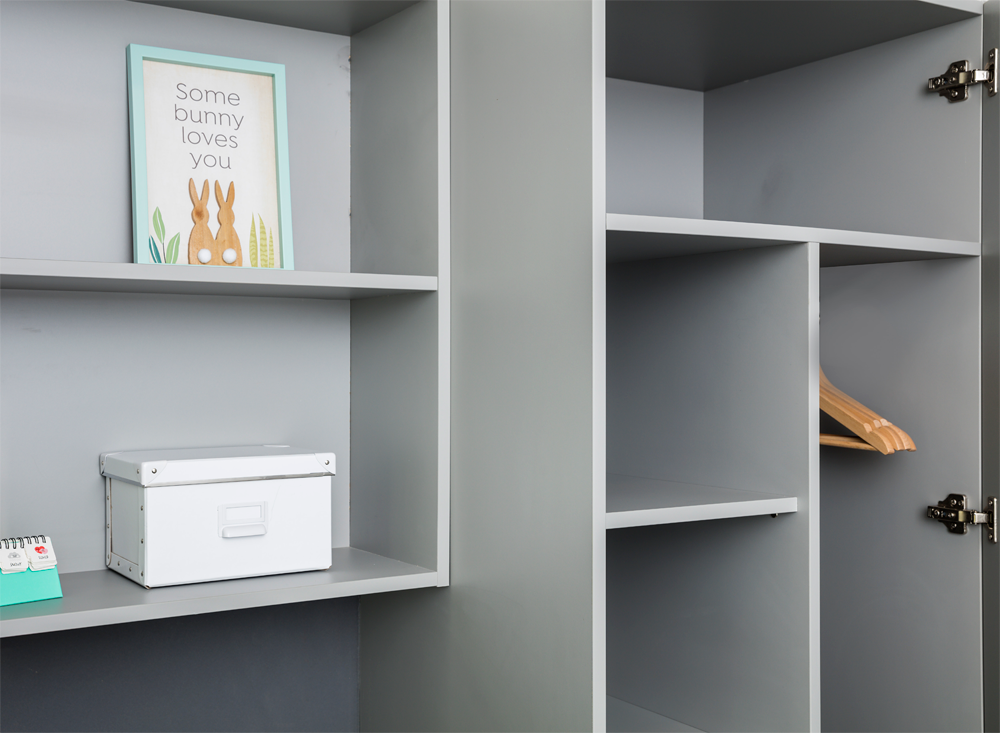 Image of Point Campus, Dublin