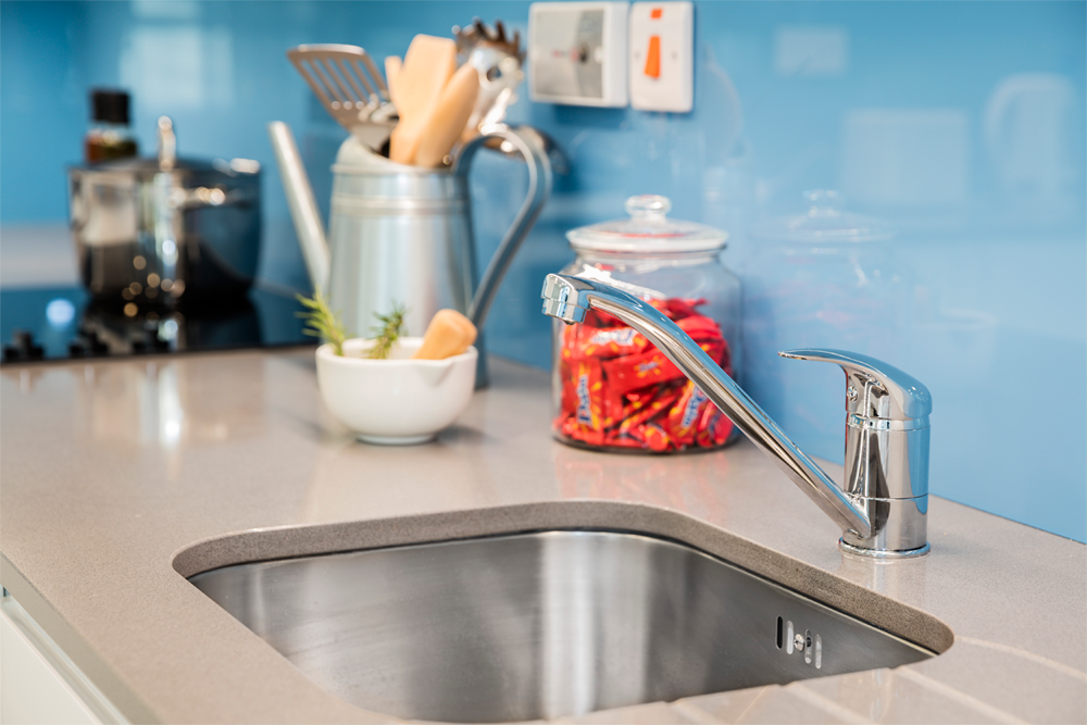 Image of Point Campus, Dublin