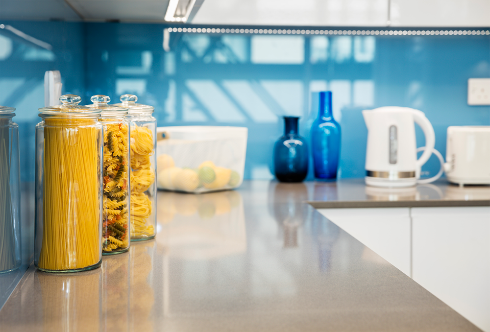 Image of Point Campus, Dublin