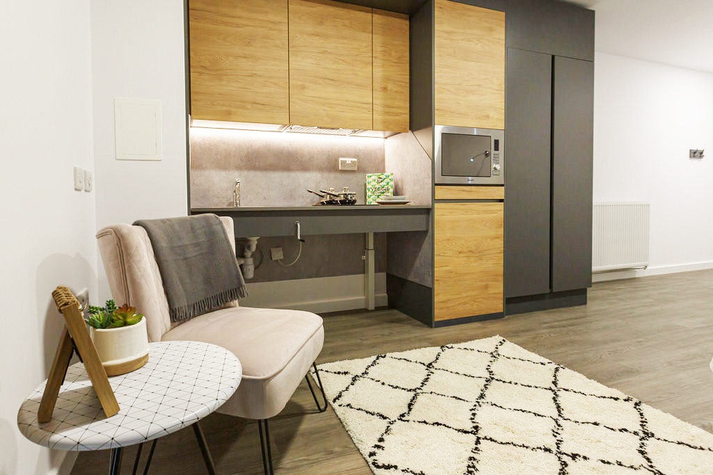 Image of The Valentine, London