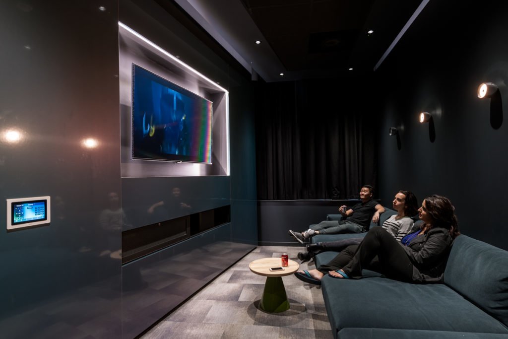 Image of Verde, Newcastle